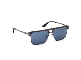 Bmw Sunglasses BW0068-H