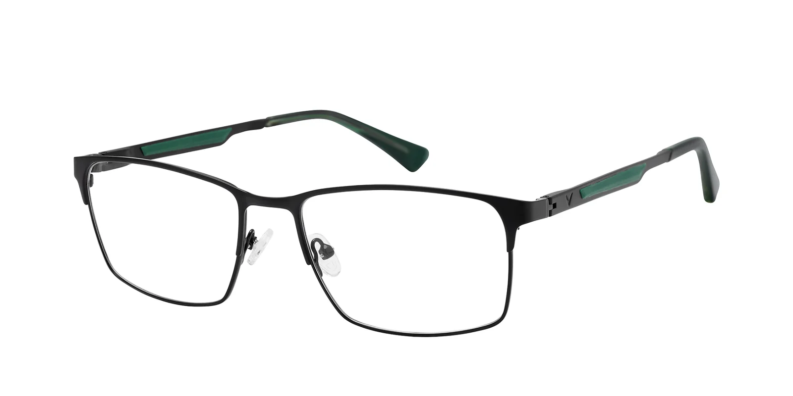Callaway Eyeglasses HIGHLANDS