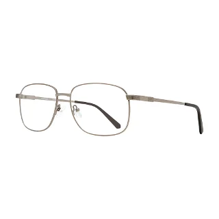 Workman Eyeglasses WKM14