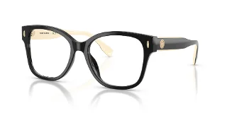 2061 Black