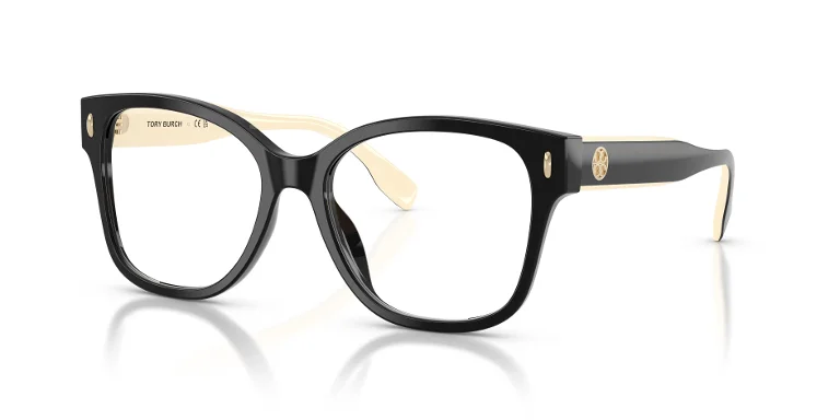 Tory Burch Eyeglasses TY2163U