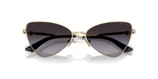 Jimmy Choo Sunglasses JC4015HB