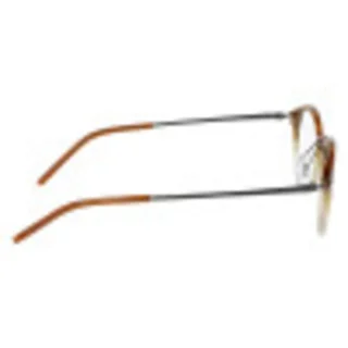 Airlock Eyeglasses P-2006