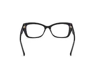 Max & Co Eyeglasses MO5181