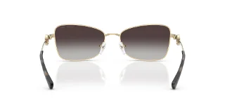 Michael Kors Sunglasses MK1187