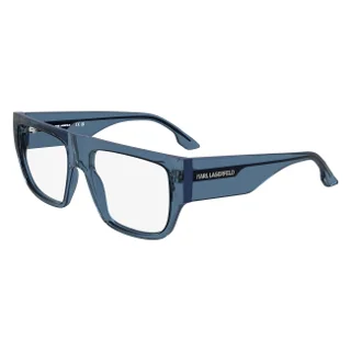 400 Blue