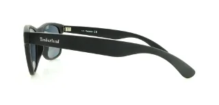 Timberland Sunglasses TB9063
