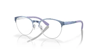300503 Polished Stonewash