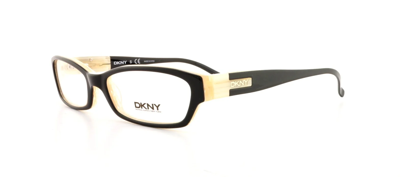Dkny Eyeglasses DY4589