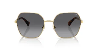 Ralph Sunglasses RA4138