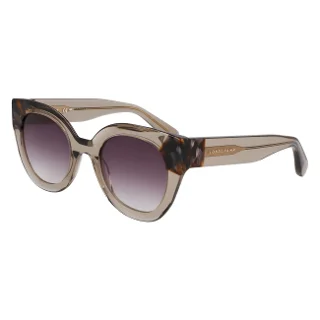 311 Olive/Havana