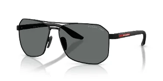 DG05Z1 Rubber Black