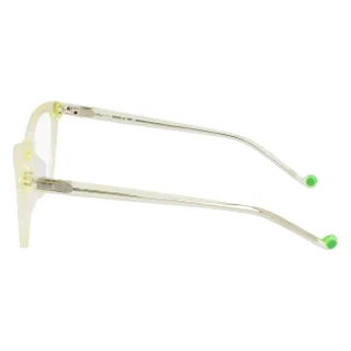 Pure Eyeglasses P-6003