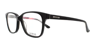 005 Black/Other
