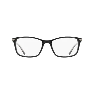 Genesis Eyeglasses G5073
