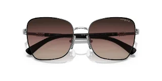 Vogue Sunglasses VO4277SB