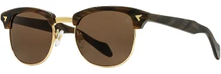 C02 Chocolate Gold
