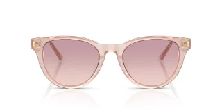 Jimmy Choo Sunglasses JC5043D