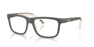 3051 Matte Grey/Beige