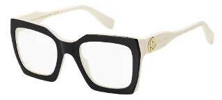 Marc Jacobs Eyeglasses MARC 855