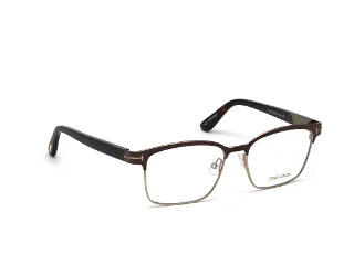 Tom Ford Eyeglasses FT5323