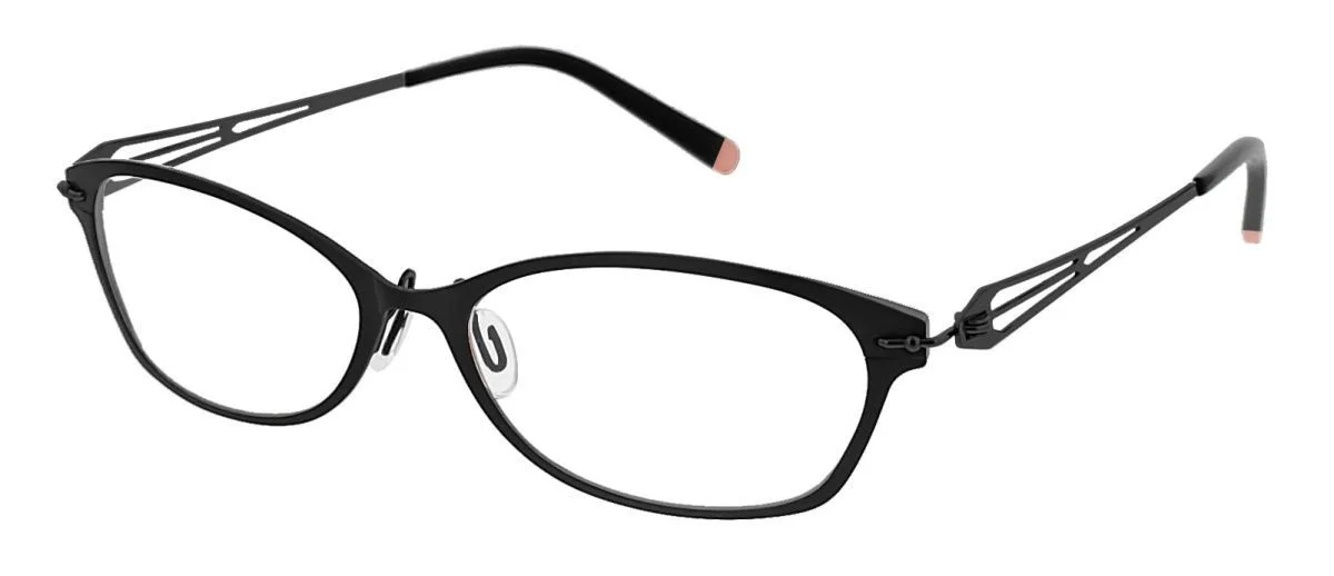 Aspire Eyeglasses KIND