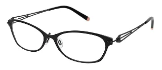 Aspire Eyeglasses KIND