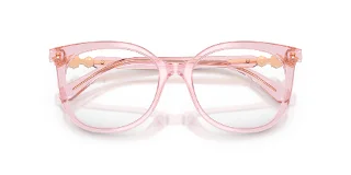 Swarovski Eyeglasses SK2055