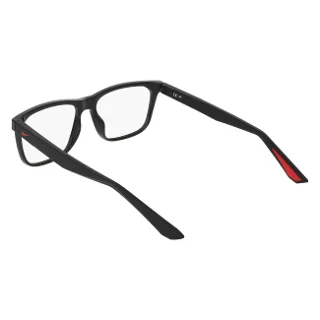 Nike Eyeglasses 7414