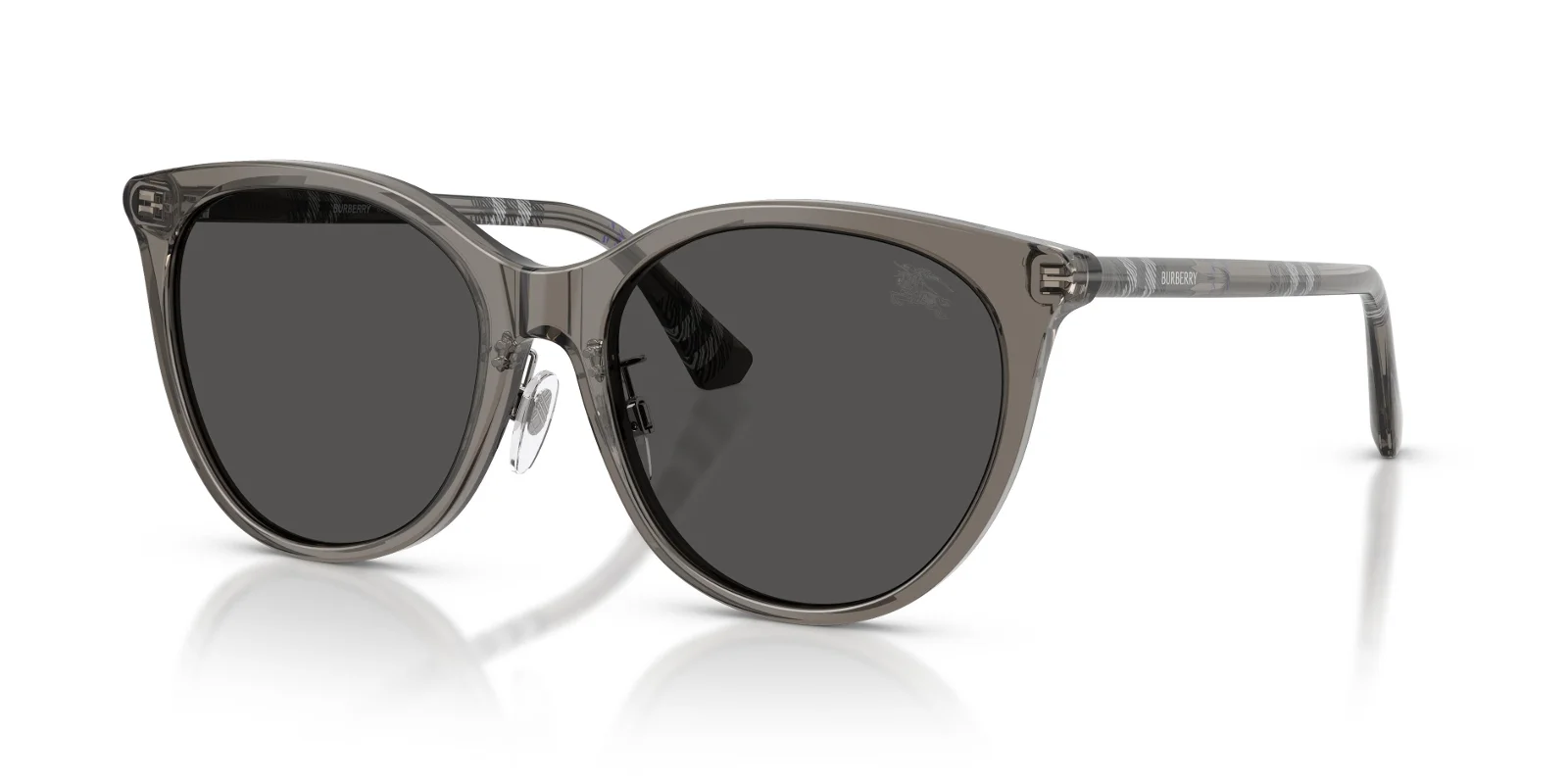 Burberry Sunglasses BE4464D