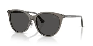 Burberry Sunglasses BE4464D