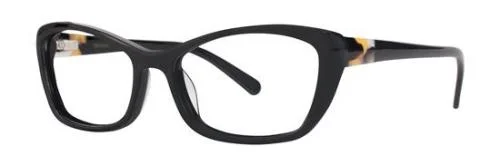 Vera Wang Eyeglasses V384