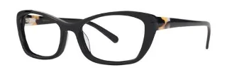 Vera Wang Eyeglasses V384