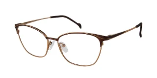 Stepper Eyeglasses 50251