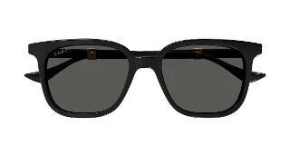 Gucci Sunglasses GG1493S