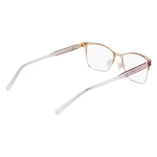 Dkny Eyeglasses DK3008