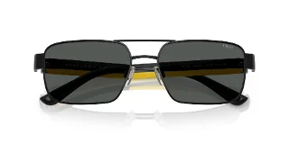 Polo Sunglasses PH3161