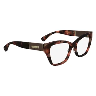 Longchamp Eyeglasses LO2742L