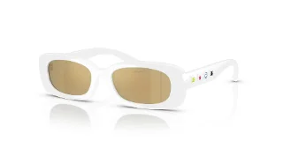 33127P White