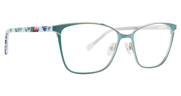 Vera Bradley Eyeglasses Bristol