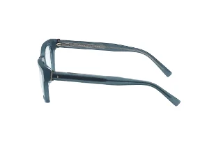 Abercrombie & Fitch Eyeglasses AF50048