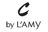 C By L'amy