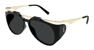 Saint Laurent Sunglasses SL M137 AMELIA