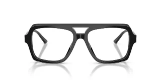 Jimmy Choo Eyeglasses JC3071U