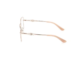 Guess Eyeglasses GU2953
