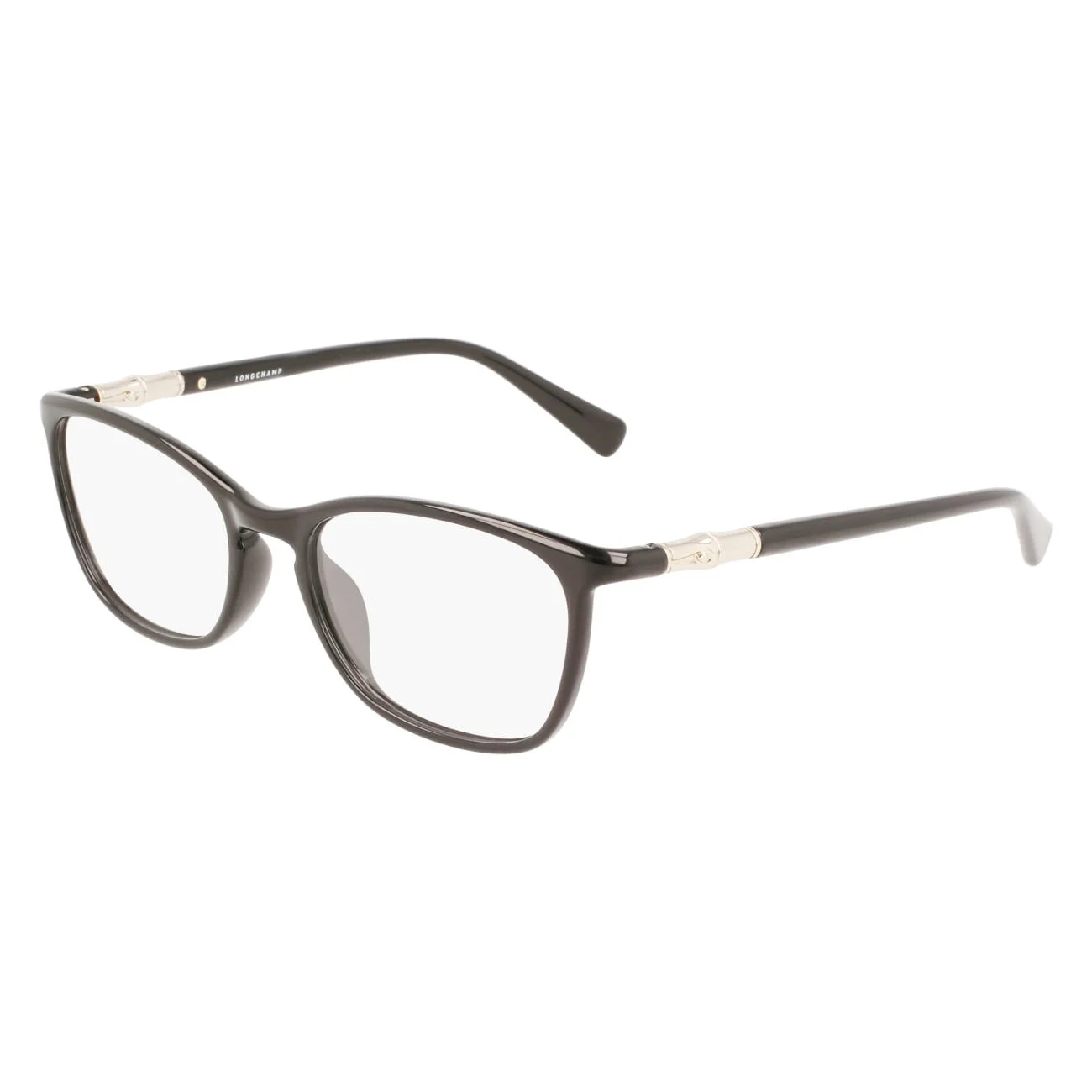 Longchamp Eyeglasses LO2695 N