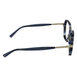 Longchamp Eyeglasses LO2782