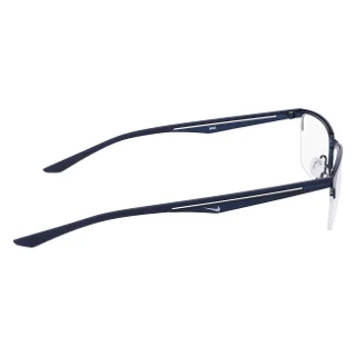Nike Eyeglasses 4313