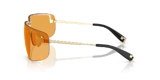 Tory Burch Sunglasses TY5015M