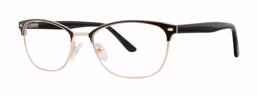 Genevieve Boutique Eyeglasses Uplifting